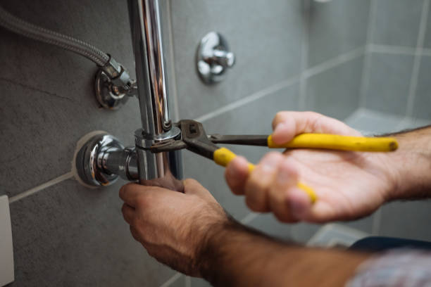 Best Plumbing Services Near Me  in Moss Point, MS
