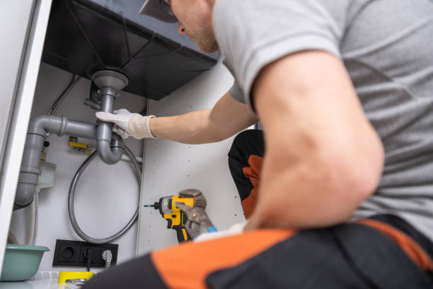 Best Boilers & Radiators  in Moss Point, MS
